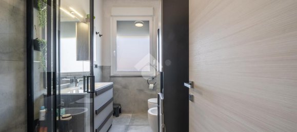 3 bedrooms Apartment in Scandiano, Italy No. 162639 19