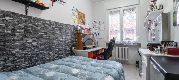 3 bedrooms Apartment in Scandiano, Italy No. 162639 14