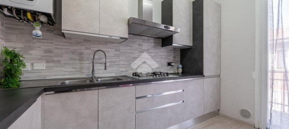 3 bedrooms Apartment in Scandiano, Italy No. 162639 4