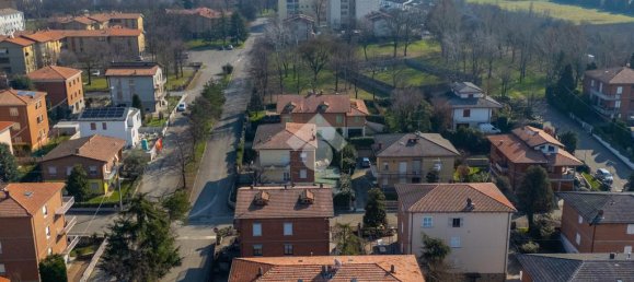 3 bedrooms Apartment in Scandiano, Italy No. 162639 22