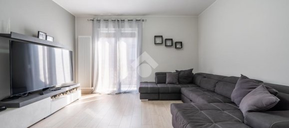 3 bedrooms Apartment in Scandiano, Italy No. 162639 25