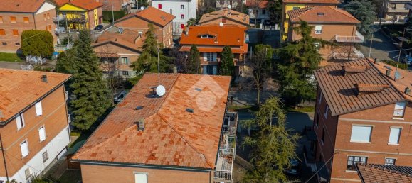 3 bedrooms Apartment in Scandiano, Italy No. 162639 21