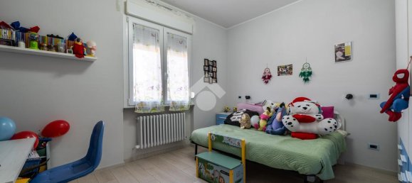 3 bedrooms Apartment in Scandiano, Italy No. 162639 10