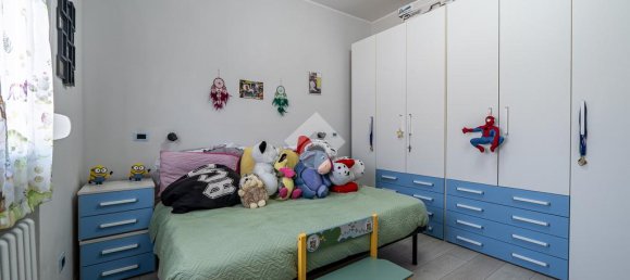 3 bedrooms Apartment in Scandiano, Italy No. 162639 12