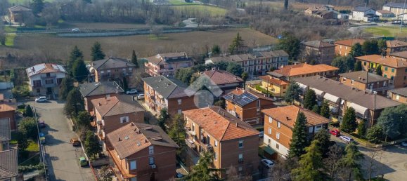 3 bedrooms Apartment in Scandiano, Italy No. 162639 24
