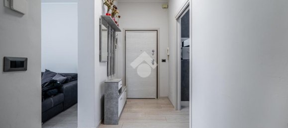 3 bedrooms Apartment in Scandiano, Italy No. 162639 6