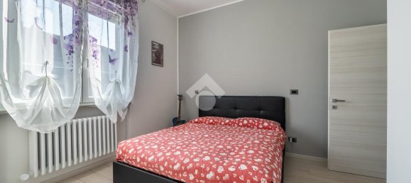 3 bedrooms Apartment in Scandiano, Italy No. 162639 8