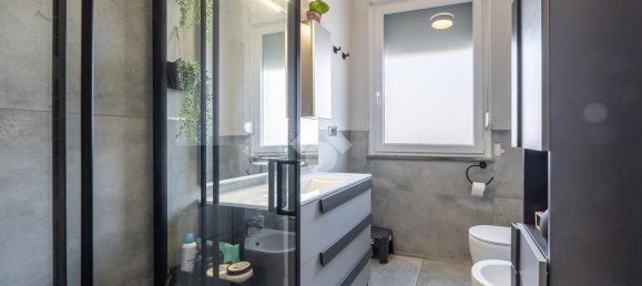 3 bedrooms Apartment in Scandiano, Italy No. 162639 18