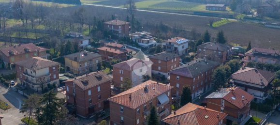 3 bedrooms Apartment in Scandiano, Italy No. 162639 23