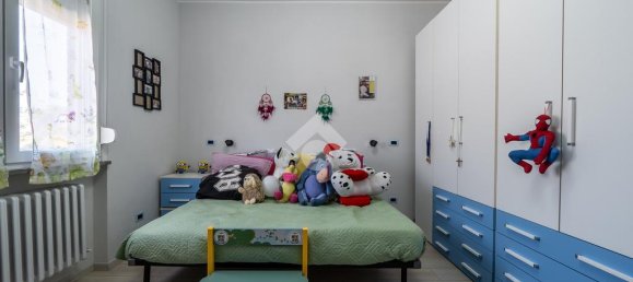 3 bedrooms Apartment in Scandiano, Italy No. 162639 11