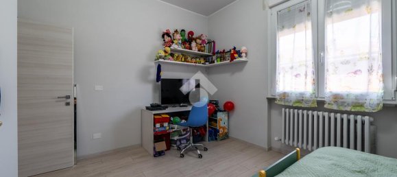 3 bedrooms Apartment in Scandiano, Italy No. 162639 13