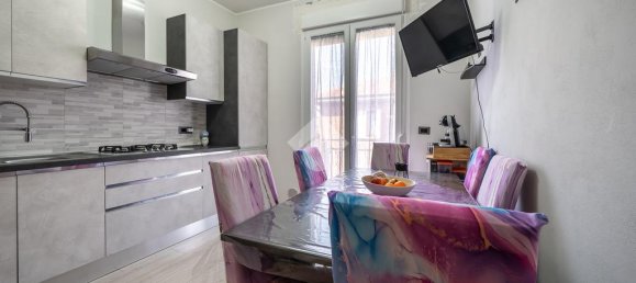 3 bedrooms Apartment in Scandiano, Italy No. 162639 16