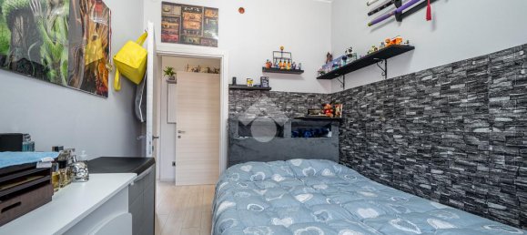 3 bedrooms Apartment in Scandiano, Italy No. 162639 15