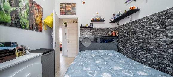 3 bedrooms Apartment in Scandiano, Italy No. 162639 17