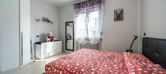 3 bedrooms Apartment in Scandiano, Italy No. 162639 7