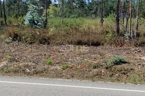 11410m² Land in Mira, Portugal No. 62174