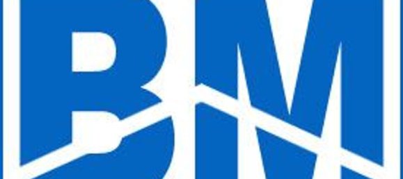 16m² Garage in Trentino-Alto Adige, Italy No. 122196 6