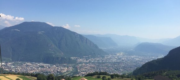 16m² Garage in Trentino-Alto Adige, Italy No. 122196 5