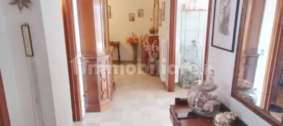 Квартира с 3 спальнями в Лекко, Италия № 312548 12