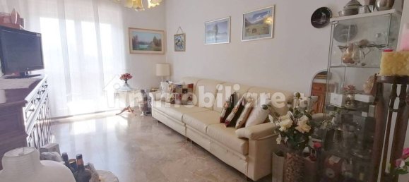 Квартира с 3 спальнями в Лекко, Италия № 312548 2