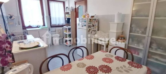 Квартира с 3 спальнями в Лекко, Италия № 312548 11