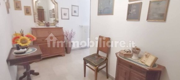 Квартира с 3 спальнями в Лекко, Италия № 312548 6