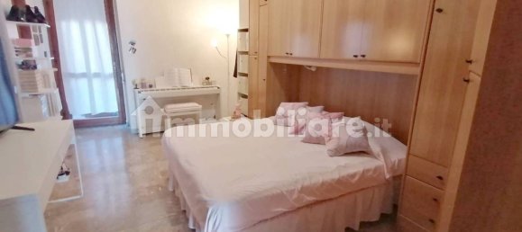 Квартира с 3 спальнями в Лекко, Италия № 312548 13