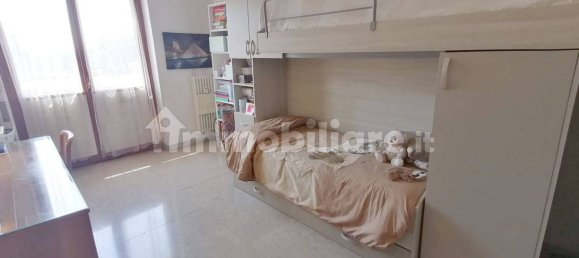 Квартира с 3 спальнями в Лекко, Италия № 312548 17