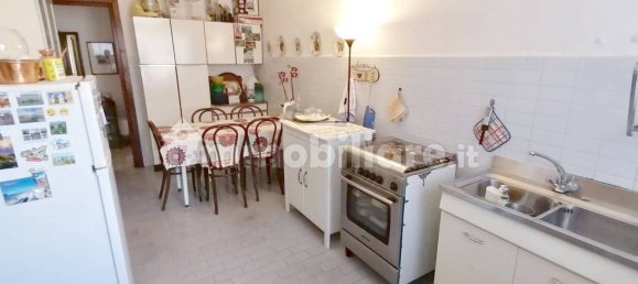 Квартира с 3 спальнями в Лекко, Италия № 312548 9