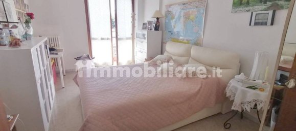 Квартира с 3 спальнями в Лекко, Италия № 312548 22