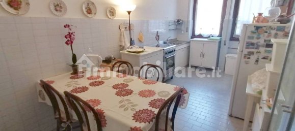 Квартира с 3 спальнями в Лекко, Италия № 312548 8