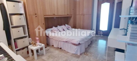 Квартира с 3 спальнями в Лекко, Италия № 312548 14