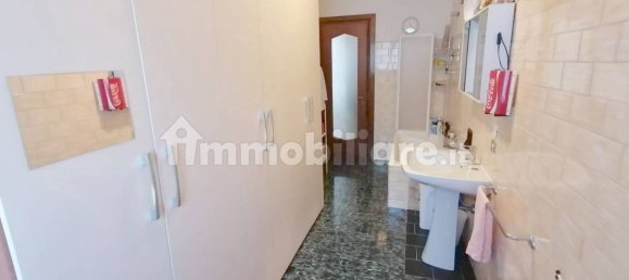 Квартира с 3 спальнями в Лекко, Италия № 312548 21