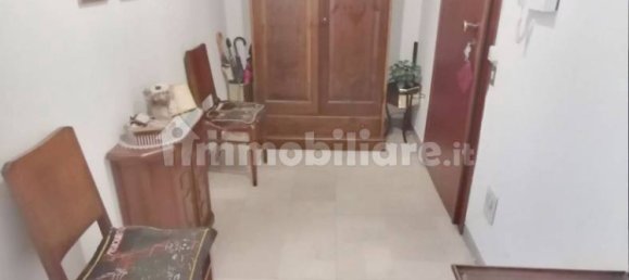 Квартира с 3 спальнями в Лекко, Италия № 312548 7