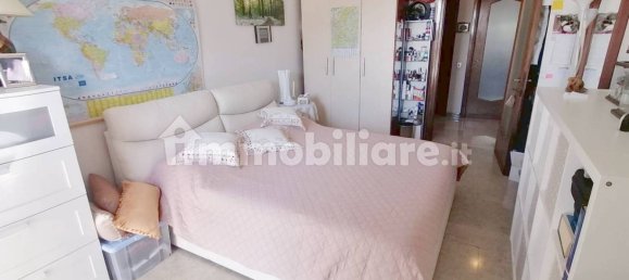 Квартира с 3 спальнями в Лекко, Италия № 312548 23