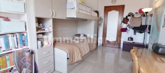 Квартира с 3 спальнями в Лекко, Италия № 312548 18