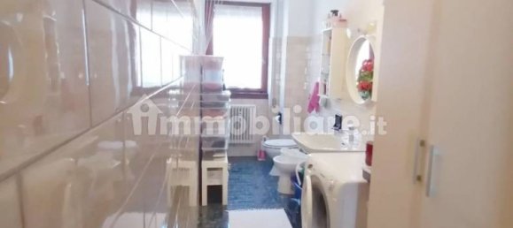 Квартира с 3 спальнями в Лекко, Италия № 312548 24