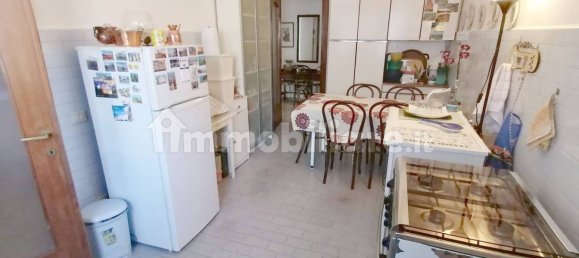 Квартира с 3 спальнями в Лекко, Италия № 312548 10