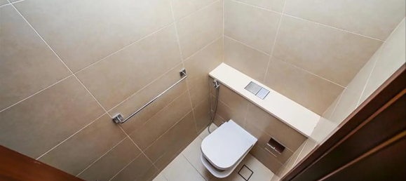 3 bedrooms Apartment in Dubai, UAE No. 21525 10