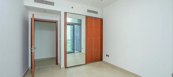 3 bedrooms Apartment in Dubai, UAE No. 21525 5