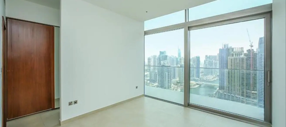 3 bedrooms Apartment in Dubai, UAE No. 21525 3