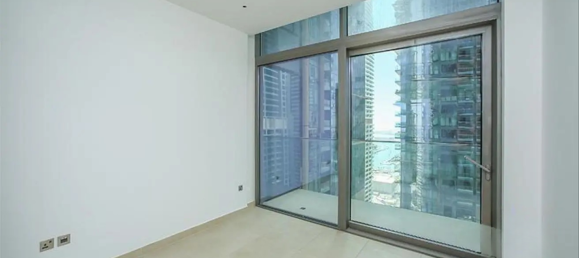 3 bedrooms Apartment in Dubai, UAE No. 21525 4