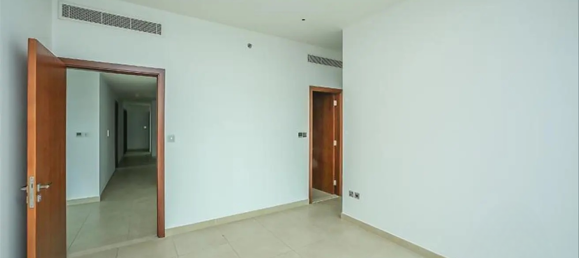 3 bedrooms Apartment in Dubai, UAE No. 21525 7