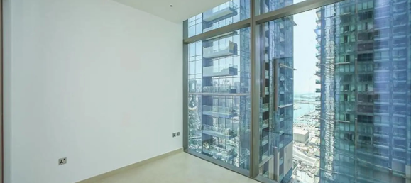 3 bedrooms Apartment in Dubai, UAE No. 21525 2