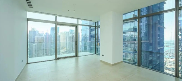 3 bedrooms Apartment in Dubai, UAE No. 21525 6