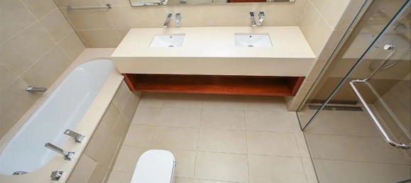 3 bedrooms Apartment in Dubai, UAE No. 21525 9