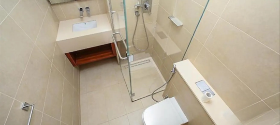 3 bedrooms Apartment in Dubai, UAE No. 21525 8