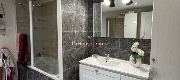 4 chambres Maison à Mory, France No. 45636 16