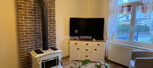 4 chambres Maison à Mory, France No. 45636 2