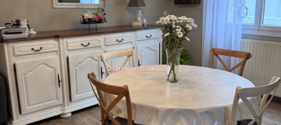 4 chambres Maison à Mory, France No. 45636 4